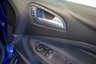 USED 2018 18 FORD C-MAX 1.0T EcoBoost Zetec MPV 5dr Petrol Manual Euro 6 (s/s) (125 ps) ***REAR PARKING SENSORS***
