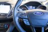 USED 2018 18 FORD C-MAX 1.0T EcoBoost Zetec MPV 5dr Petrol Manual Euro 6 (s/s) (125 ps) ***REAR PARKING SENSORS***