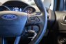USED 2018 18 FORD C-MAX 1.0T EcoBoost Zetec MPV 5dr Petrol Manual Euro 6 (s/s) (125 ps) ***REAR PARKING SENSORS***