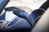 USED 2018 18 FORD C-MAX 1.0T EcoBoost Zetec MPV 5dr Petrol Manual Euro 6 (s/s) (125 ps) ***REAR PARKING SENSORS***