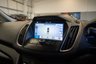 USED 2018 18 FORD C-MAX 1.0T EcoBoost Zetec MPV 5dr Petrol Manual Euro 6 (s/s) (125 ps) ***REAR PARKING SENSORS***
