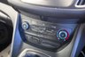 USED 2018 18 FORD C-MAX 1.0T EcoBoost Zetec MPV 5dr Petrol Manual Euro 6 (s/s) (125 ps) ***REAR PARKING SENSORS***