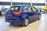 USED 2018 18 FORD C-MAX 1.0T EcoBoost Zetec MPV 5dr Petrol Manual Euro 6 (s/s) (125 ps) ***REAR PARKING SENSORS***