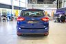 USED 2018 18 FORD C-MAX 1.0T EcoBoost Zetec MPV 5dr Petrol Manual Euro 6 (s/s) (125 ps) ***REAR PARKING SENSORS***