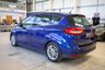 USED 2018 18 FORD C-MAX 1.0T EcoBoost Zetec MPV 5dr Petrol Manual Euro 6 (s/s) (125 ps) ***REAR PARKING SENSORS***