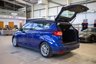 USED 2018 18 FORD C-MAX 1.0T EcoBoost Zetec MPV 5dr Petrol Manual Euro 6 (s/s) (125 ps) ***REAR PARKING SENSORS***
