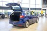 USED 2018 18 FORD C-MAX 1.0T EcoBoost Zetec MPV 5dr Petrol Manual Euro 6 (s/s) (125 ps) ***REAR PARKING SENSORS***