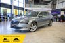 USED 2016 16 SKODA SUPERB 2.0 TDI SE L Executive Estate 5dr Diesel Manual Euro 6 (s/s) (190 ps) **Finance From 9.9% APR**