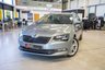 USED 2016 16 SKODA SUPERB 2.0 TDI SE L Executive Estate 5dr Diesel Manual Euro 6 (s/s) (190 ps) **Finance From 9.9% APR**