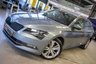 USED 2016 16 SKODA SUPERB 2.0 TDI SE L Executive Estate 5dr Diesel Manual Euro 6 (s/s) (190 ps) **Finance From 9.9% APR**