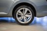 USED 2016 16 SKODA SUPERB 2.0 TDI SE L Executive Estate 5dr Diesel Manual Euro 6 (s/s) (190 ps) **Finance From 9.9% APR**