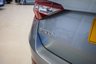 USED 2016 16 SKODA SUPERB 2.0 TDI SE L Executive Estate 5dr Diesel Manual Euro 6 (s/s) (190 ps) **Finance From 9.9% APR**