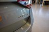 USED 2016 16 SKODA SUPERB 2.0 TDI SE L Executive Estate 5dr Diesel Manual Euro 6 (s/s) (190 ps) **Finance From 9.9% APR**
