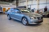 USED 2016 16 SKODA SUPERB 2.0 TDI SE L Executive Estate 5dr Diesel Manual Euro 6 (s/s) (190 ps) **Finance From 9.9% APR**