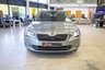 USED 2016 16 SKODA SUPERB 2.0 TDI SE L Executive Estate 5dr Diesel Manual Euro 6 (s/s) (190 ps) **Finance From 9.9% APR**