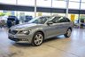 USED 2016 16 SKODA SUPERB 2.0 TDI SE L Executive Estate 5dr Diesel Manual Euro 6 (s/s) (190 ps) **Finance From 9.9% APR**