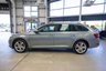 USED 2016 16 SKODA SUPERB 2.0 TDI SE L Executive Estate 5dr Diesel Manual Euro 6 (s/s) (190 ps) **Finance From 9.9% APR**