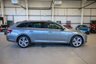USED 2016 16 SKODA SUPERB 2.0 TDI SE L Executive Estate 5dr Diesel Manual Euro 6 (s/s) (190 ps) **Finance From 9.9% APR**