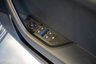 USED 2016 16 SKODA SUPERB 2.0 TDI SE L Executive Estate 5dr Diesel Manual Euro 6 (s/s) (190 ps) **Finance From 9.9% APR**
