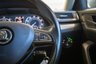 USED 2016 16 SKODA SUPERB 2.0 TDI SE L Executive Estate 5dr Diesel Manual Euro 6 (s/s) (190 ps) **Finance From 9.9% APR**