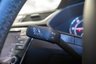 USED 2016 16 SKODA SUPERB 2.0 TDI SE L Executive Estate 5dr Diesel Manual Euro 6 (s/s) (190 ps) **Finance From 9.9% APR**