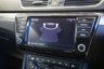 USED 2016 16 SKODA SUPERB 2.0 TDI SE L Executive Estate 5dr Diesel Manual Euro 6 (s/s) (190 ps) **Finance From 9.9% APR**