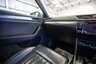 USED 2016 16 SKODA SUPERB 2.0 TDI SE L Executive Estate 5dr Diesel Manual Euro 6 (s/s) (190 ps) **Finance From 9.9% APR**