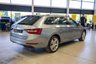 USED 2016 16 SKODA SUPERB 2.0 TDI SE L Executive Estate 5dr Diesel Manual Euro 6 (s/s) (190 ps) **Finance From 9.9% APR**