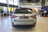 USED 2016 16 SKODA SUPERB 2.0 TDI SE L Executive Estate 5dr Diesel Manual Euro 6 (s/s) (190 ps) **Finance From 9.9% APR**