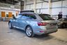 USED 2016 16 SKODA SUPERB 2.0 TDI SE L Executive Estate 5dr Diesel Manual Euro 6 (s/s) (190 ps) **Finance From 9.9% APR**