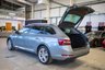 USED 2016 16 SKODA SUPERB 2.0 TDI SE L Executive Estate 5dr Diesel Manual Euro 6 (s/s) (190 ps) **Finance From 9.9% APR**
