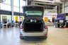 USED 2016 16 SKODA SUPERB 2.0 TDI SE L Executive Estate 5dr Diesel Manual Euro 6 (s/s) (190 ps) **Finance From 9.9% APR**