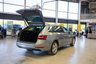 USED 2016 16 SKODA SUPERB 2.0 TDI SE L Executive Estate 5dr Diesel Manual Euro 6 (s/s) (190 ps) **Finance From 9.9% APR**