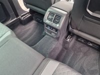 USED 2016 66 VOLKSWAGEN TIGUAN 2.0 TDI BlueMotion Tech SE 4Motion Euro 6 (s/s) 5dr *TWO OWNERS AND HISTORY*