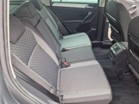 USED 2016 66 VOLKSWAGEN TIGUAN 2.0 TDI BlueMotion Tech SE 4Motion Euro 6 (s/s) 5dr *TWO OWNERS AND HISTORY*