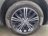 USED 2016 66 VOLKSWAGEN TIGUAN 2.0 TDI BlueMotion Tech SE 4Motion Euro 6 (s/s) 5dr *TWO OWNERS AND HISTORY*