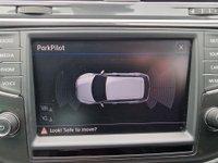 USED 2016 66 VOLKSWAGEN TIGUAN 2.0 TDI BlueMotion Tech SE 4Motion Euro 6 (s/s) 5dr *TWO OWNERS AND HISTORY*