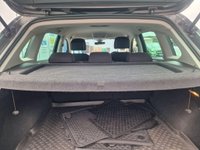 USED 2016 66 VOLKSWAGEN TIGUAN 2.0 TDI BlueMotion Tech SE 4Motion Euro 6 (s/s) 5dr *TWO OWNERS AND HISTORY*