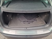 USED 2016 66 VOLKSWAGEN TIGUAN 2.0 TDI BlueMotion Tech SE 4Motion Euro 6 (s/s) 5dr *TWO OWNERS AND HISTORY*