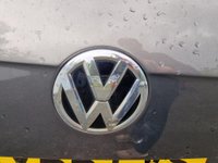USED 2016 66 VOLKSWAGEN TIGUAN 2.0 TDI BlueMotion Tech SE 4Motion Euro 6 (s/s) 5dr *TWO OWNERS AND HISTORY*