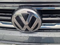 USED 2016 66 VOLKSWAGEN TIGUAN 2.0 TDI BlueMotion Tech SE 4Motion Euro 6 (s/s) 5dr *TWO OWNERS AND HISTORY*