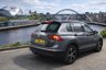 USED 2016 66 VOLKSWAGEN TIGUAN 2.0 TDI BlueMotion Tech SE 4Motion Euro 6 (s/s) 5dr *TWO OWNERS AND HISTORY*
