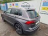 USED 2016 66 VOLKSWAGEN TIGUAN 2.0 TDI BlueMotion Tech SE 4Motion Euro 6 (s/s) 5dr *TWO OWNERS AND HISTORY*