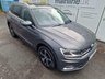 USED 2016 66 VOLKSWAGEN TIGUAN 2.0 TDI BlueMotion Tech SE 4Motion Euro 6 (s/s) 5dr *TWO OWNERS AND HISTORY*