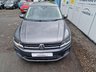 USED 2016 66 VOLKSWAGEN TIGUAN 2.0 TDI BlueMotion Tech SE 4Motion Euro 6 (s/s) 5dr *TWO OWNERS AND HISTORY*