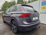 USED 2016 66 VOLKSWAGEN TIGUAN 2.0 TDI BlueMotion Tech SE 4Motion Euro 6 (s/s) 5dr *TWO OWNERS AND HISTORY*