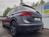 USED 2016 66 VOLKSWAGEN TIGUAN 2.0 TDI BlueMotion Tech SE 4Motion Euro 6 (s/s) 5dr *TWO OWNERS AND HISTORY*