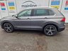 USED 2016 66 VOLKSWAGEN TIGUAN 2.0 TDI BlueMotion Tech SE 4Motion Euro 6 (s/s) 5dr *TWO OWNERS AND HISTORY*