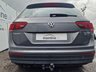 USED 2016 66 VOLKSWAGEN TIGUAN 2.0 TDI BlueMotion Tech SE 4Motion Euro 6 (s/s) 5dr *TWO OWNERS AND HISTORY*