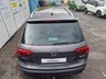 USED 2016 66 VOLKSWAGEN TIGUAN 2.0 TDI BlueMotion Tech SE 4Motion Euro 6 (s/s) 5dr *TWO OWNERS AND HISTORY*